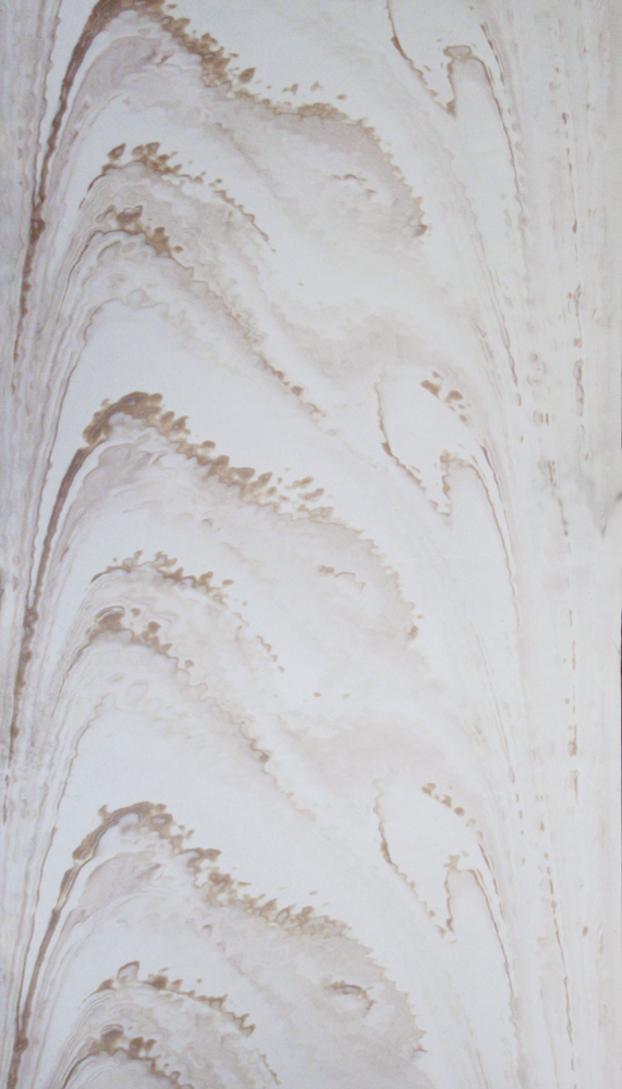 彩虹玉紅色1號(hào)_副本2.jpg 彩虹玉紅色1號(hào)_副本2.jpg