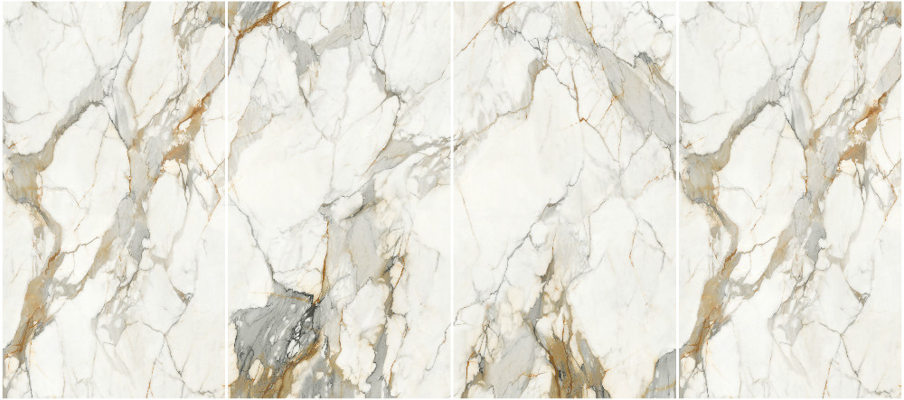 kalakatajin.jpg kalakatajin.jpg