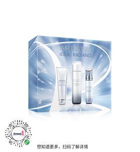 北京密云區(qū)哪里有賣安利產(chǎn)品?密云安利專賣店在哪?