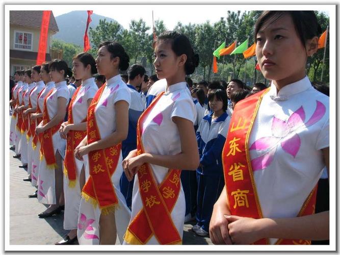 封頂,開盤,入伙,落成慶典禮儀,開幕式禮儀服務(wù),會(huì)展禮儀服務(wù),新產(chǎn)品