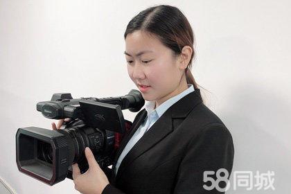 北京同仁醫(yī)院殯葬攝像服務(wù) 靈堂鮮花 佛教禮儀用品