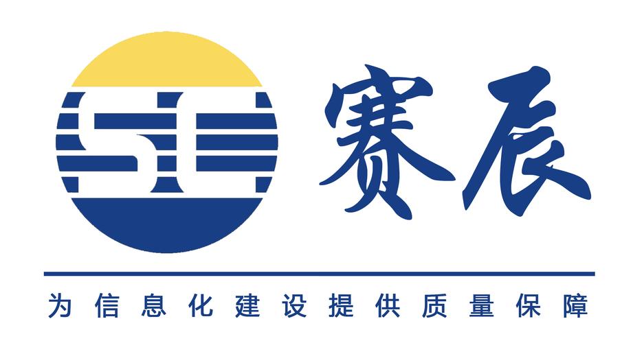 為各委托單位提供專業(yè)的軟件產(chǎn)品測試服務(wù).