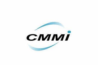 名企網(wǎng) 產(chǎn)品信息 軟件過程及能力成熟度評估cmmi3主要業(yè)務(wù)為軟件產(chǎn)品