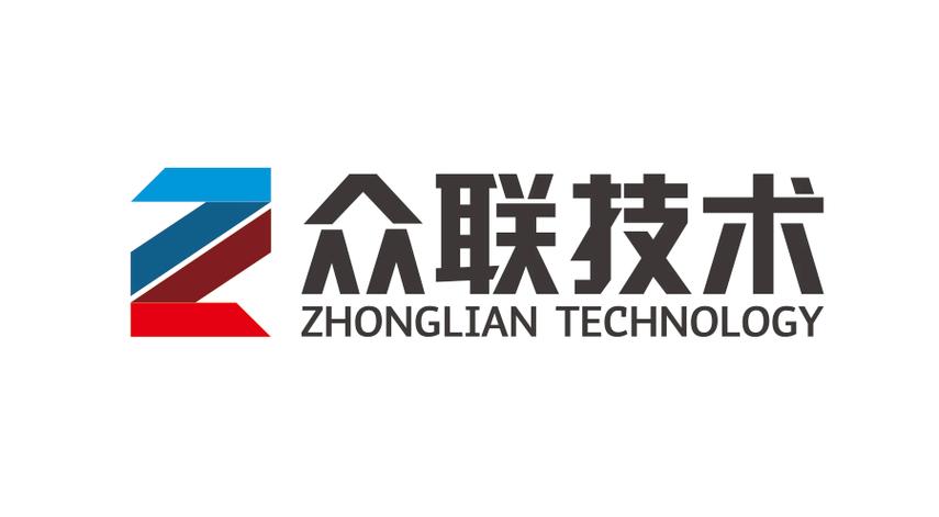 一般經(jīng)營項目是:辦公軟件信息平臺的技術(shù)開發(fā),銷售及平面設(shè)計,信息