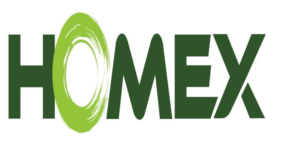 2011-09-06 homex  9936165 09-軟件產(chǎn)品,科學(xué)儀器 商標(biāo)無效