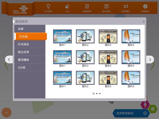 4.1廣東聯(lián)通室內(nèi)分布系統(tǒng)設(shè)計方案模板
