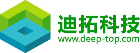 p>廣州市迪拓信息科技有限公司專注于互動新媒體產(chǎn)品的研發(fā)與應(yīng)用,是