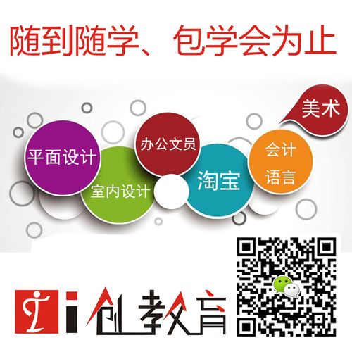 行業(yè)資訊 > 廣東優(yōu)質(zhì)室內(nèi)設(shè)計(jì)師資格證價(jià)格    autocad:從cad的軟件