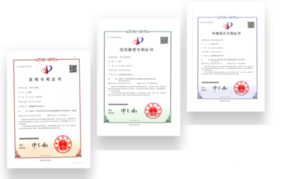 36氪廣東首發(fā) | 「鰭源科技」完成數(shù)千萬元B2輪融資,持續(xù)深耕水下場景AI+機(jī)器人應(yīng)用解決方案