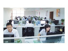 廣東佛山專業(yè)企業(yè)網(wǎng)站設(shè)計(jì)公司報價