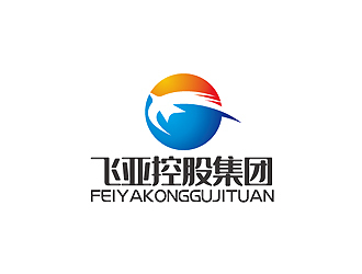軟件開發(fā)