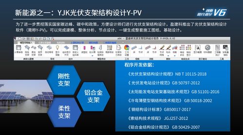 盈建科軟件 盈建科軟件