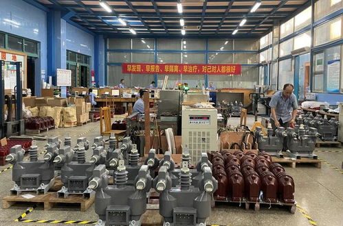 四會(huì)驕傲 企業(yè)中的 小巨人 助力國家航天事業(yè)發(fā)展