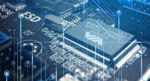 廣東省工業(yè)和信息化廳發(fā)布2020年第一批軟件 和集成電路設(shè)計(jì)企業(yè)核查結(jié)果