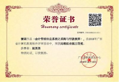 周訊_迅 | 我院成功舉辦 第六屆“美麗在望” 服裝設(shè)計創(chuàng)作大賽
