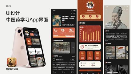 讀書月系列活動|“軟件通杯”第七屆廣東省職業(yè)院校簡歷創(chuàng)意設(shè)計大賽