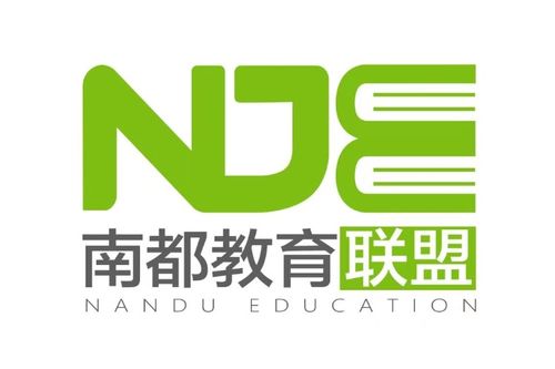 服裝設(shè)計融入市場需求 廣東機電設(shè)計學(xué)院舉行校企合作成果展