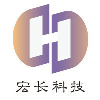限制廣東服務(wù)商,開(kāi)發(fā)移動(dòng)OA辦公軟件