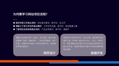 軟件產(chǎn)品設計心得體會